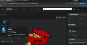 Screenshot 2026-02-01 213955.webp