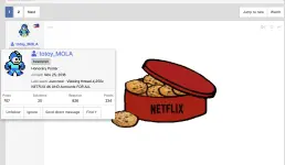 Screenshot 2026-02-02 at 1.49.46 PM.webp
