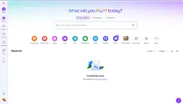 1770019268928.webp