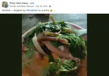 1770019910471.webp