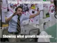 1770021996129.webp