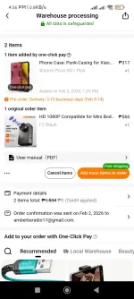 Screenshot_2026-02-02-16-56-18-605_com.einnovation.temu.webp
