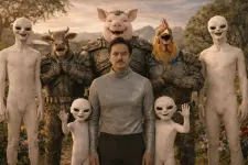 Rod Maceda with Captain Pig Rooster Bull Helena Talio babies.webp Rod Maceda with Captain Pig Rooster Bull Helena Talio babies.webp