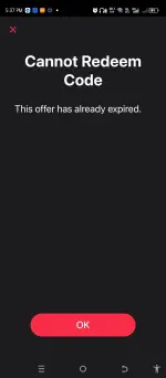 1000018046.webp