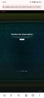Screenshot_2026-02-02-18-25-04-779_site.mises.browser_stable.webp