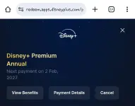 Screenshot_20260202-183244_Chrome.webp Screenshot_20260202-183244_Chrome.webp