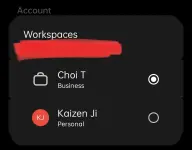 Screenshot_2026-02-02-18-51-25-41_96b26121e545231a3c569311a54cda96.webp