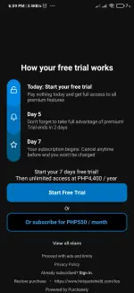 Screenshot_2026-02-02-18-59-01-561_hotspotshield.android.vpn.webp