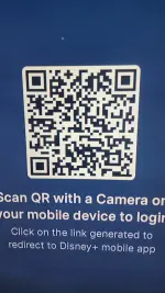 17700310243821280709509755183771.webp