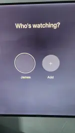17700312267628103139378270124753.webp