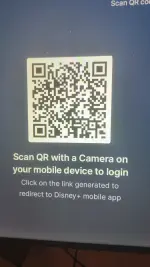 1770031882620976467646739168830.webp