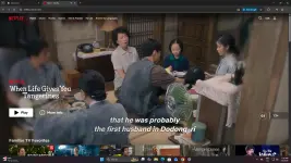 Screenshot (4).webp