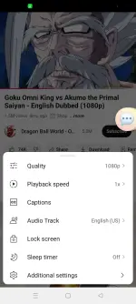 Screenshot_2026-02-02-19-11-08-68_f9ee0578fe1cc94de7482bd41accb329.webp