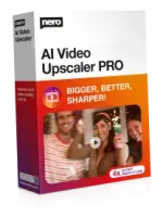 1770034590946.webp 1770034590946.webp