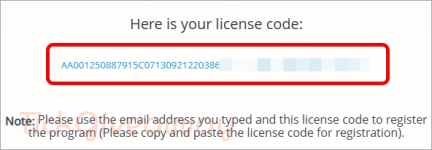 get coolmuster ios eraser code free get coolmuster ios eraser code free