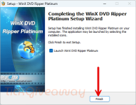 install winx dvd ripper platinum free install winx dvd ripper platinum free