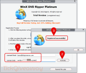 registar winx dvd ripper platinum free registar winx dvd ripper platinum free