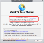 get winx dvd ripper platinum free get winx dvd ripper platinum free