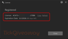 subscription itop screen recorder pro free