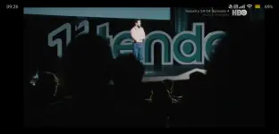 1000058416.webp