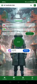Screenshot_20260202-224019_VIP SNIPHER PRO.webp Screenshot_20260202-224019_VIP SNIPHER PRO.webp