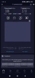 Screenshot_2026-02-03-01-14-48-595_org.zwanoo.android.speedtest.webp