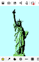 005rsq.png 005rsq.png