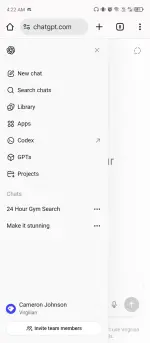 Screenshot_20260203-042241.webp