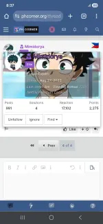Screenshot_20260203_083714_Chrome.webp