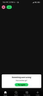 Screenshot_2026-02-03-09-16-49-232_com.spotify.music.webp