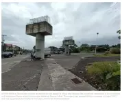1770082432793.webp 1770082432793.webp