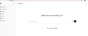 1770082615040.webp 1770082615040.webp