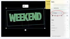 downloadfile.webp