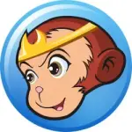 DVDFab-logo.webp