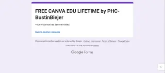 Screenshot 2026-02-03 103740.webp