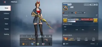 Screenshot_20260122_062835_Crossfire Legends.webp