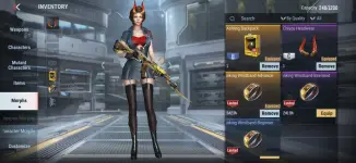 Screenshot_20260122_062811_Crossfire Legends.webp