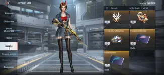 Screenshot_20260122_062806_Crossfire Legends.webp