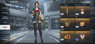 Screenshot_20260122_062758_Crossfire Legends.webp