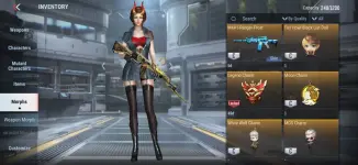 Screenshot_20260122_062749_Crossfire Legends.webp