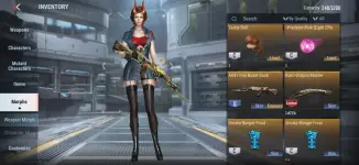Screenshot_20260122_062734_Crossfire Legends.webp