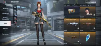 Screenshot_20260122_062710_Crossfire Legends.webp