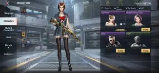 Screenshot_20260122_062651_Crossfire Legends.webp