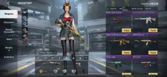 Screenshot_20260122_062633_Crossfire Legends.webp