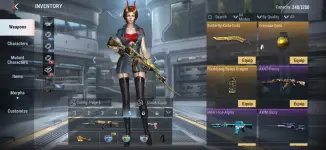 Screenshot_20260122_062613_Crossfire Legends.webp