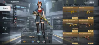 Screenshot_20260122_062557_Crossfire Legends.webp
