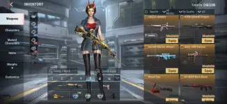Screenshot_20260122_062513_Crossfire Legends.webp