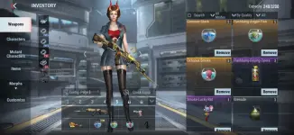 Screenshot_20260122_062435_Crossfire Legends.webp