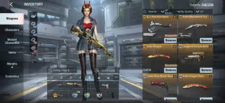 Screenshot_20260122_062424_Crossfire Legends.webp