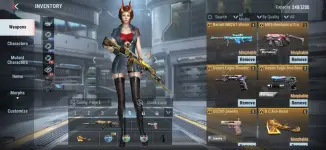 Screenshot_20260122_062414_Crossfire Legends.webp